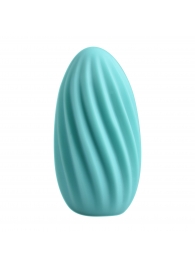 Мятный мастурбатор-яйцо Joy Egg - Erokay - в Смоленске купить с доставкой