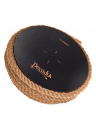 Джутовая веревка для шибари на катушке - 10 м. - Pecado - купить с доставкой в Смоленске