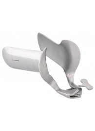 Гинекологическое зеркало-расширитель из металла - Orion - купить с доставкой в Смоленске