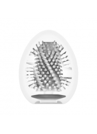 Мастурбатор-яйцо Tenga Egg Combo - Tenga - в Смоленске купить с доставкой