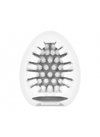 Мастурбатор-яйцо Tenga Egg Cone - Tenga - в Смоленске купить с доставкой