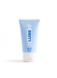 Смазка на водной основе Friday Bae Lube - 50 мл. - Friday Bae - купить с доставкой в Смоленске