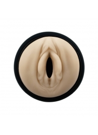 Мастурбатор-вагина Siltex Ultra - Adrien Lastic - в Смоленске купить с доставкой