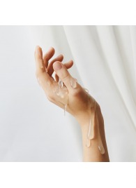 Согревающий лубрикант Mixgliss Hot Cinnamon с ароматом корицы - 70 мл. - Mixgliss - купить с доставкой в Смоленске