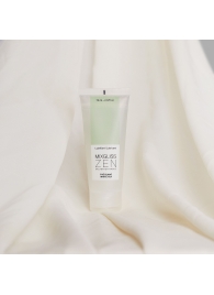 Лубрикант на водной основе Mixgliss Zen White Tea - 70 мл. - Mixgliss - купить с доставкой в Смоленске