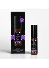 Мужской антибактериальный эко-гель для интимного ухода Intimizer - 20 мл. - Intimizer - купить с доставкой в Смоленске