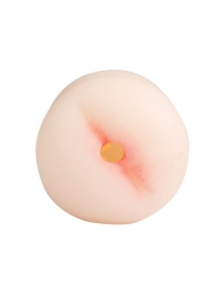 Мастурбатор-вагина Fairy - 12,7 см. - Baile - в Смоленске купить с доставкой