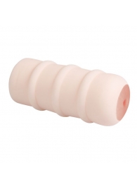 Мастурбатор-анус Goddess - 12,2 см. - Baile - в Смоленске купить с доставкой