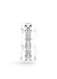 Мастурбатор Reusable Vacuum CUP VC Regular - Tenga - в Смоленске купить с доставкой