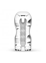 Мастурбатор Tenga Vacuum Cup - Tenga - в Смоленске купить с доставкой