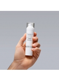 Крем для мастурбации Personal Pleasure Cream - YESforLOV - купить с доставкой в Смоленске