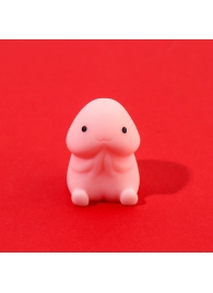 Мялка-релаксант «Забей на всё» - Сима-Ленд - купить с доставкой в Смоленске