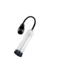 Автоматическая помпа с электрическим нагнетателем воздуха - Baile - в Смоленске купить с доставкой