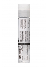 Cиликоновый лубрикант JO Personal Premium Lubricant - 30 мл. - System JO - купить с доставкой в Смоленске