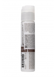 Водно-масляный лубрикант JO Silicon free Hybrid Lubricant ORIGINAL- 30 мл. - System JO - купить с доставкой в Смоленске