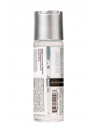 Нейтральный лубрикант на силиконовой основе JO Personal Premium Lubricant - 60 мл. - System JO - купить с доставкой в Смоленске