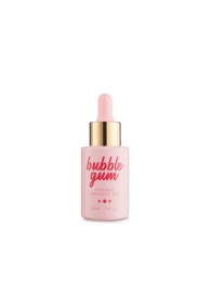 Набор средств для массажа и ласк Bubblegum Play Kit - Bijoux Indiscrets - купить с доставкой в Смоленске