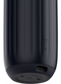 Интерактивный мастурбатор Sam Neo 2 Pro с функцией вакуума, вибрацией и нагревом - Svakom - в Смоленске купить с доставкой