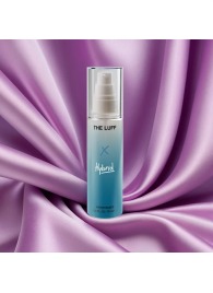 Интимный гель на водной основе Hybrid - 75 мл. - THE LUFF - купить с доставкой в Смоленске