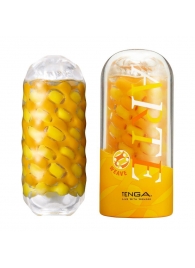 Мастурбатор Tenga Arte Weave - Tenga - в Смоленске купить с доставкой