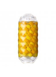 Мастурбатор Tenga Arte Weave - Tenga - в Смоленске купить с доставкой
