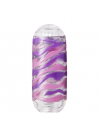 Мастурбатор Tenga Arte Drape - Tenga - в Смоленске купить с доставкой