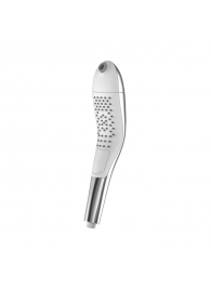 Лейка для душа Massage Hand Shower с вакуумной стимуляцией - Aisnn - купить с доставкой в Смоленске
