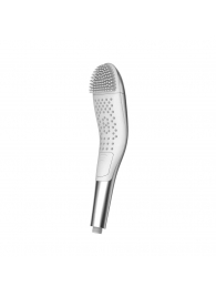 Лейка для душа Massage Hand Shower с 2 сменными насадками - Aisnn - купить с доставкой в Смоленске