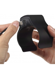 Набор Tenga Cup Vibrator 1st Set: вибратор Cup Vibrator, мастурбатор Original Vacuum Cup, мастурбатор Premium Original Vacuum Cup - Tenga - в Смоленске купить с доставкой