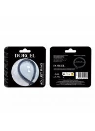 Эрекционное кольцо с регулировкой Adjust Ring - Dorcel - в Смоленске купить с доставкой