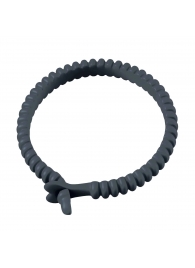 Эрекционное кольцо с регулировкой Adjust Ring - Dorcel - в Смоленске купить с доставкой