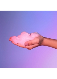 Массажная хрустящая пенка Tickle My Body Fresh Mint с ароматом мяты - 150 мл. - Love to Love - купить с доставкой в Смоленске