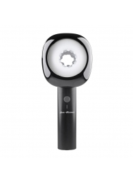 Автоматический мастурбатор Let It Slide - Zero Tolerance - в Смоленске купить с доставкой