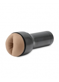 Мастурбатор-анус Feel Stroker Extra Tight - Kiiroo - в Смоленске купить с доставкой