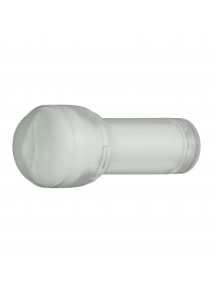 Люминесцентный мастурбатор-вагина FeelGlow Stroker - Kiiroo - в Смоленске купить с доставкой