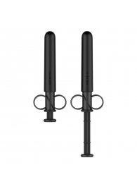 Шприц для введения смазки Infinity Lube Launcher Classic - Nexus Range - купить с доставкой в Смоленске