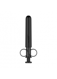 Шприц для введения смазки Infinity Lube Launcher Classic - Nexus Range - купить с доставкой в Смоленске