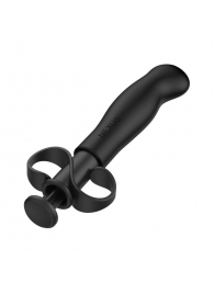 Шприц для введения смазки Infinity Lube Launcher Pro - Nexus Range - купить с доставкой в Смоленске