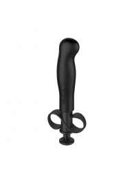 Шприц для введения смазки Infinity Lube Launcher Pro - Nexus Range - купить с доставкой в Смоленске