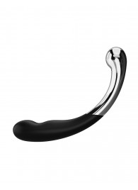 Двусторонний стимулятор Sweet Pressure - 23 см. - Fifty Shades of Grey