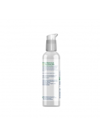 Лубрикант на водной основе All Natural - 59 мл. - Swiss navy - купить с доставкой в Смоленске