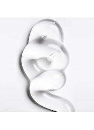 Лубрикант на водной основе Water-based Personal Lubricant - 75 мл. - Bijoux Indiscrets - купить с доставкой в Смоленске