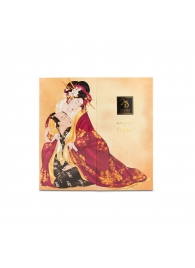 Адвент-календарь Shunga Calendar of Desires - Shunga - купить с доставкой в Смоленске