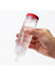 Лубрикант на водной основе Tenga Lotion Regular - 170 мл. - Tenga - купить с доставкой в Смоленске