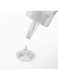 Лубрикант с охлаждающим эффектом Tenga Lotion Cool - 170 мл. - Tenga - купить с доставкой в Смоленске