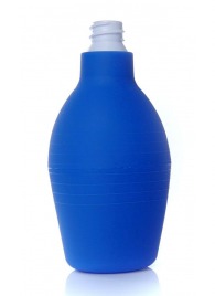 Интимный душ-спринцовка - Boys of Toys - купить с доставкой в Смоленске