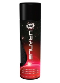 Анальный лубрикант на силиконовой основе Wet Uranus Silicone - 93 мл. - Wet International Inc. - купить с доставкой в Смоленске