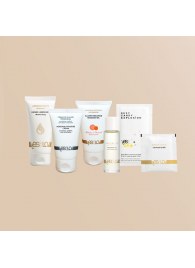 Набор YESforLOV La Trousse Enchantée в черной косметичке - YESforLOV - купить с доставкой в Смоленске