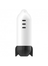 Мастурбатор для мужчин с 7 режимами вибрации и сжатия - JAMYJOB - в Смоленске купить с доставкой