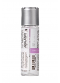 Лубрикант на водной основе для женщин JO AGAPE LUBRICANT ORIGINAL - 60 мл. - System JO - купить с доставкой в Смоленске